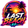Discord di Last Beach RP